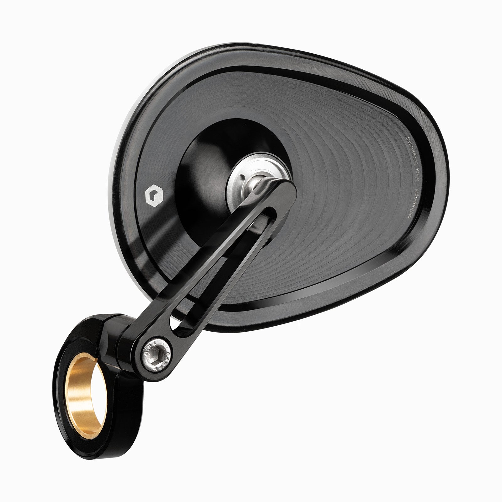 mo.viewクラブ60 - motogadget GmbH