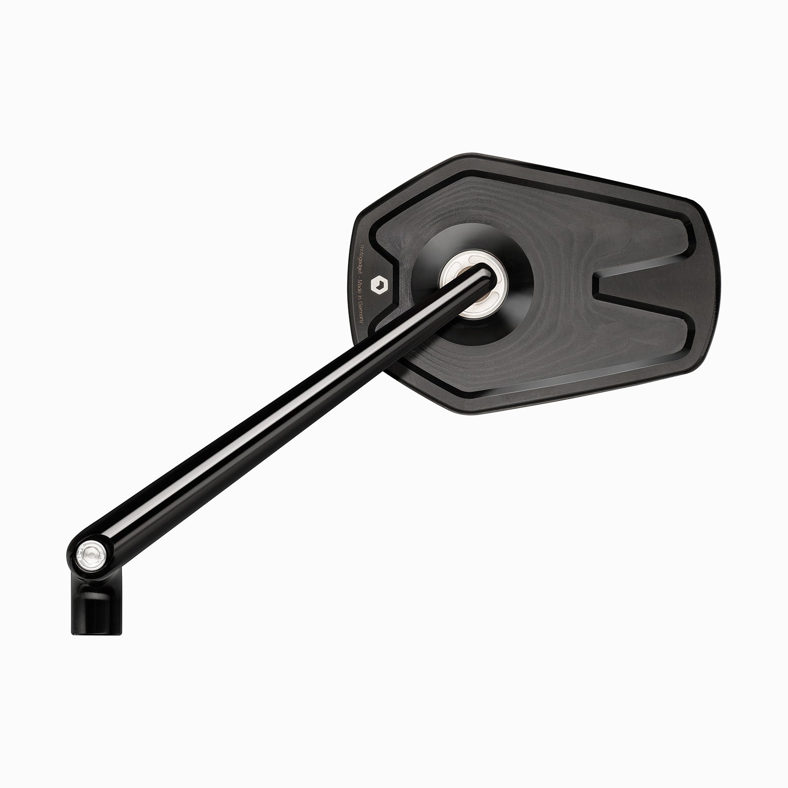 mo.viewドリフト - motogadget GmbH