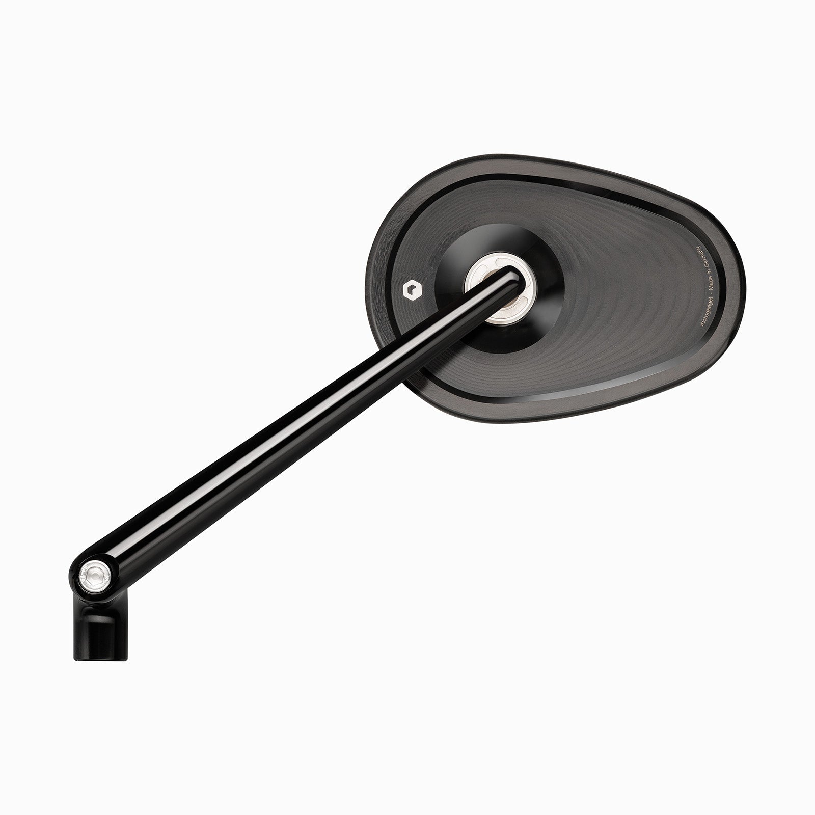 mo.viewクラブ - motogadget GmbH