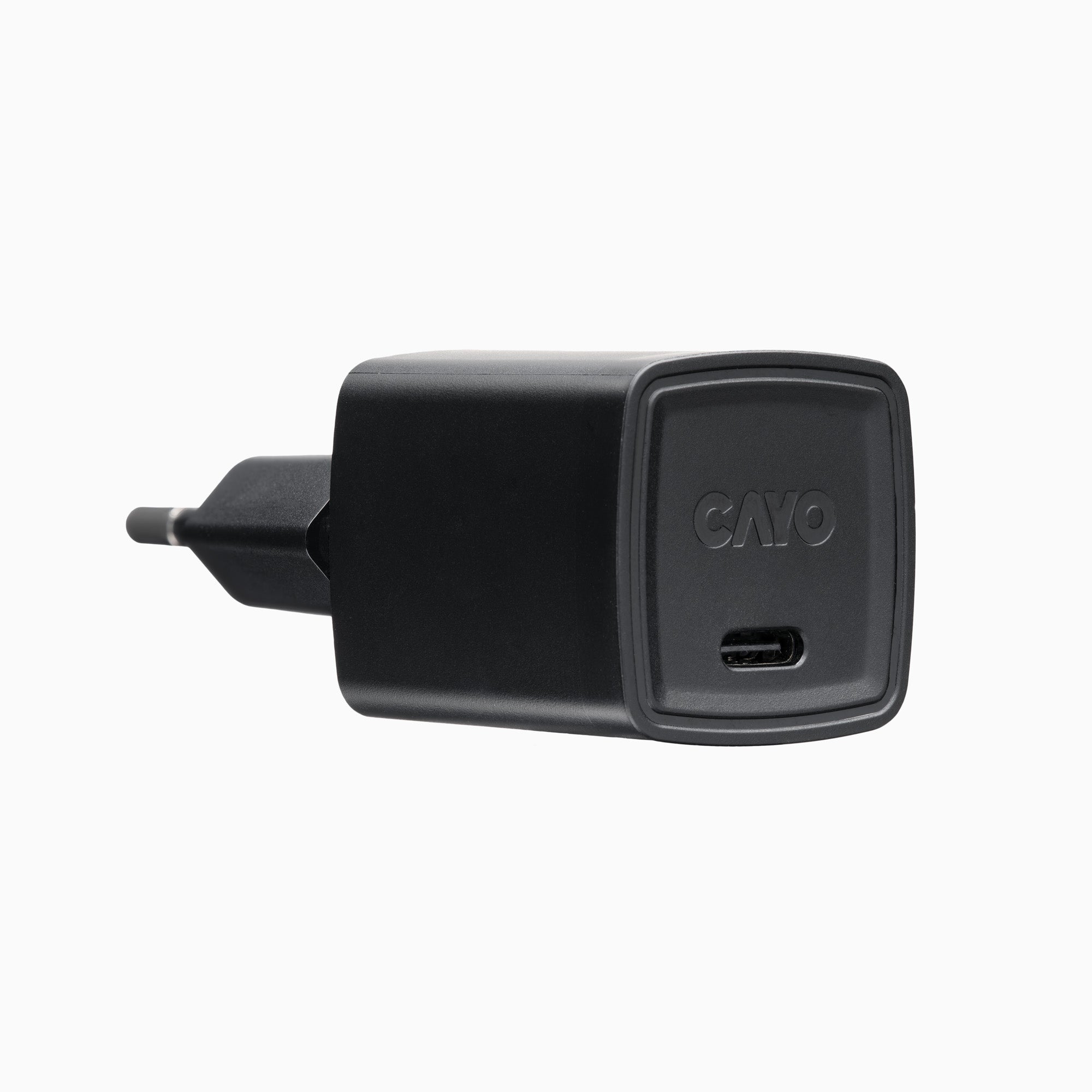 wall.dokk - モトガジェット社