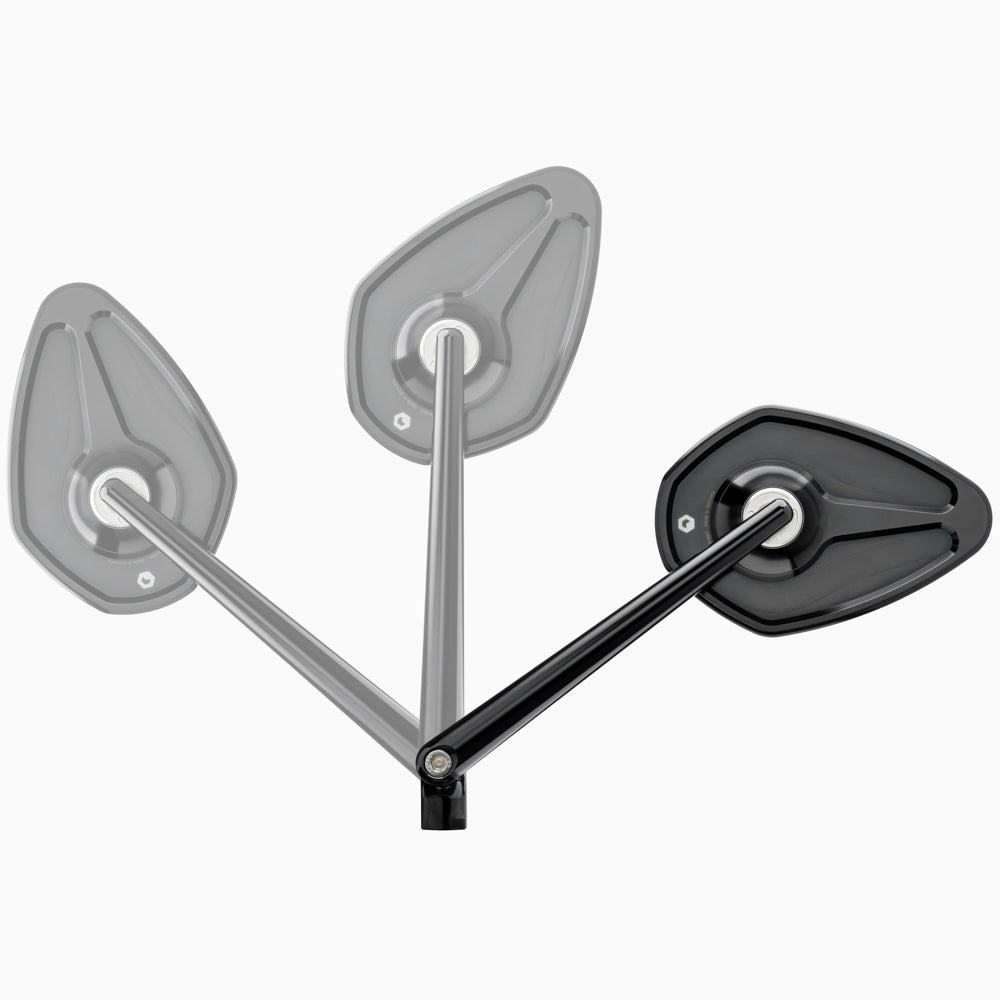 mo.viewスポーツフリップ - motogadget GmbH