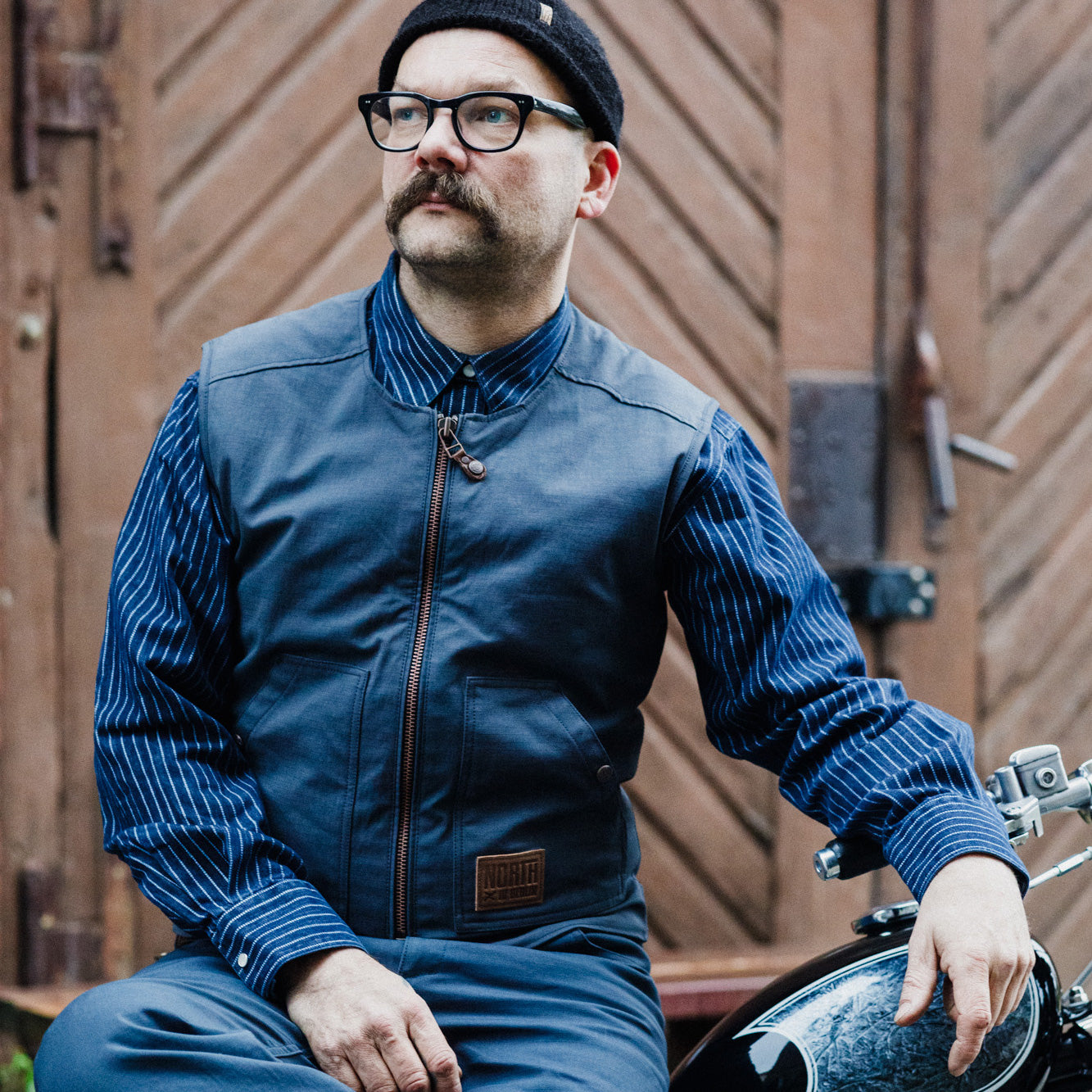 ワークショップ