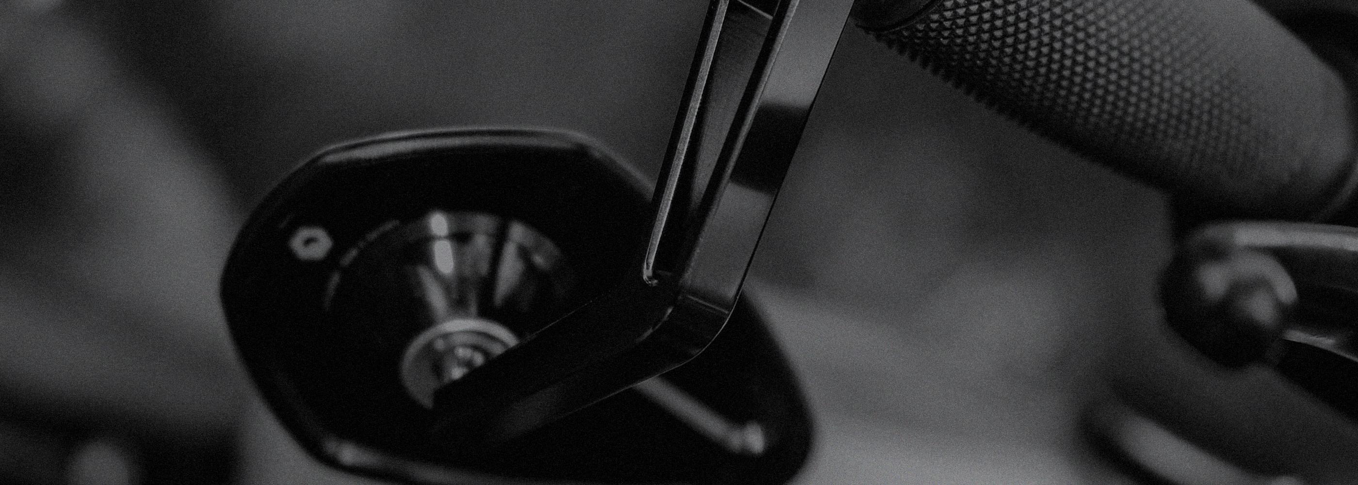 ミラー(クラシック)