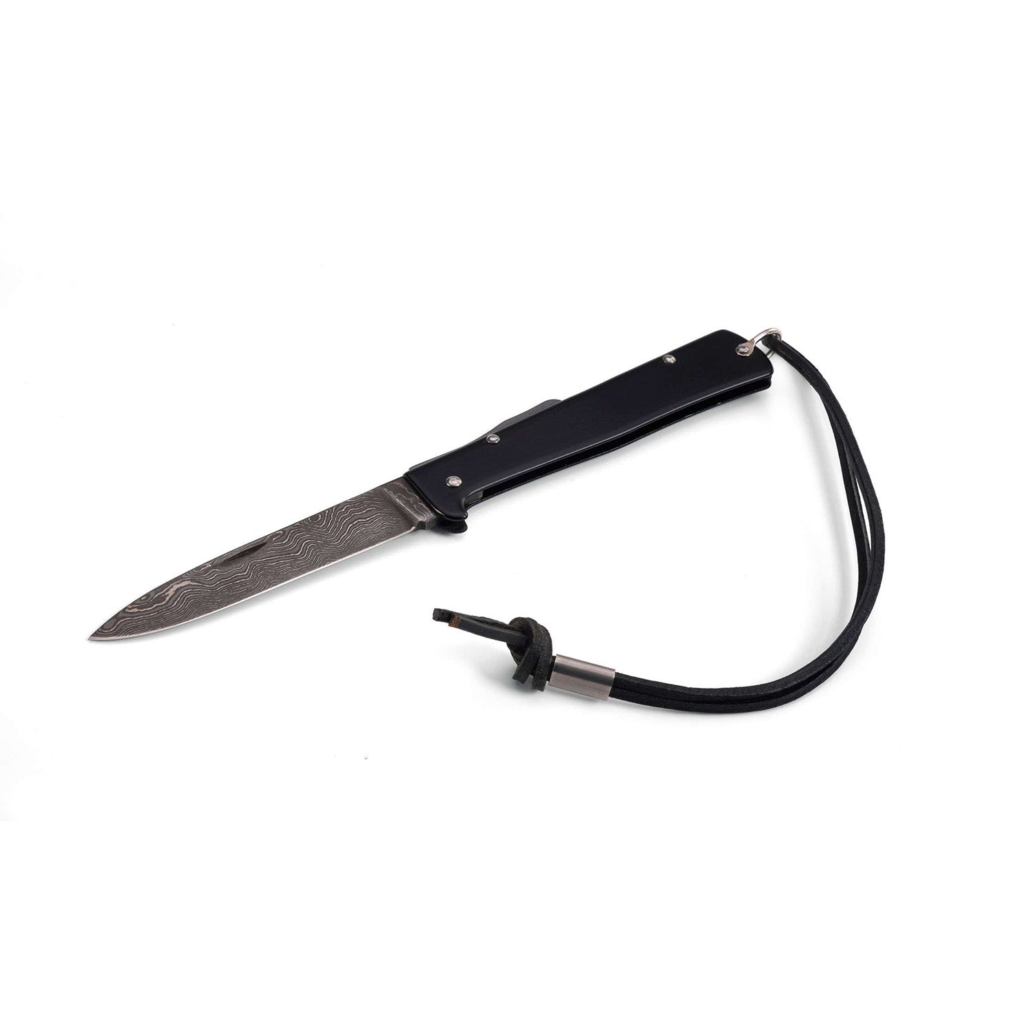 メルカトル・ダマスカス