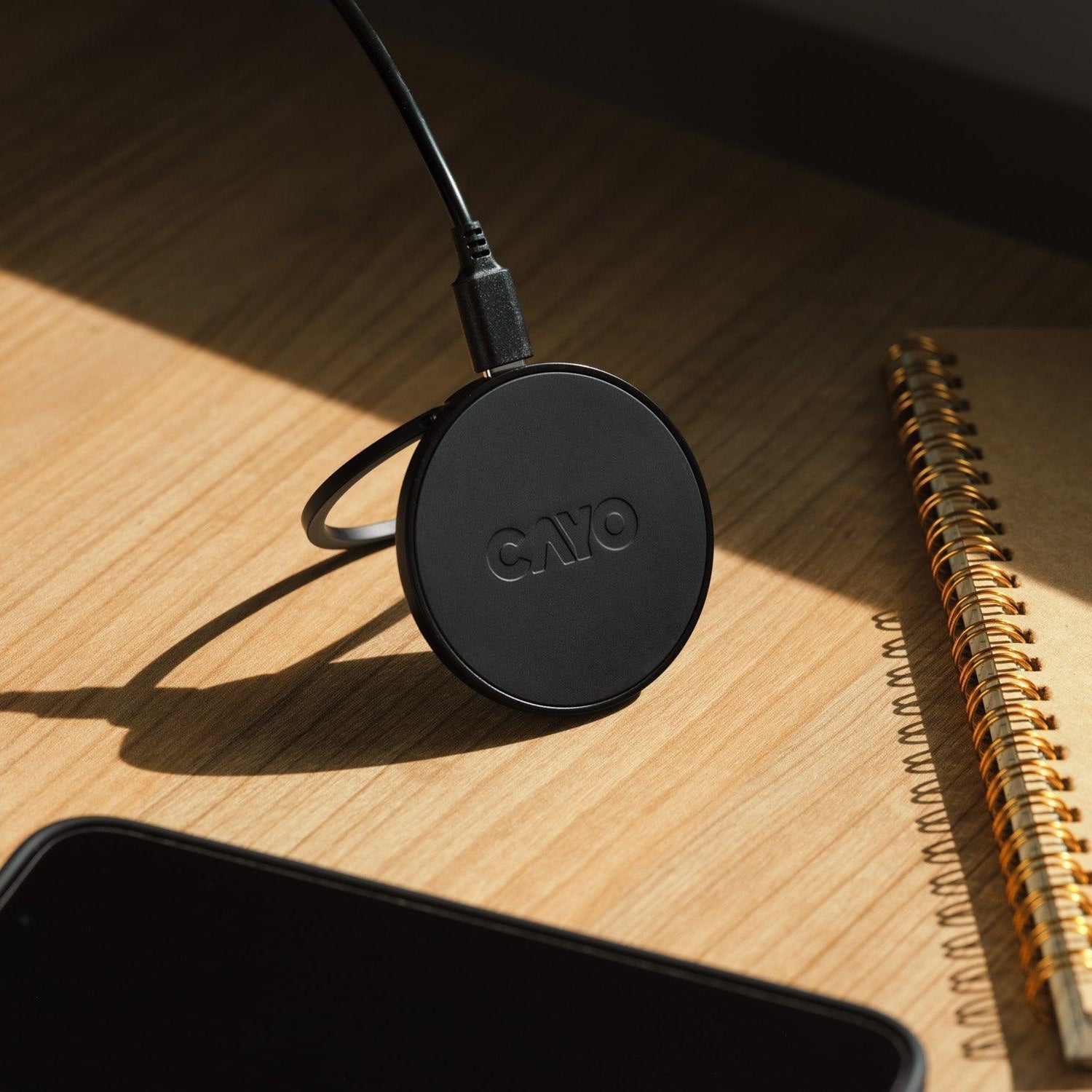 ディスクドック - motogadget GmbH