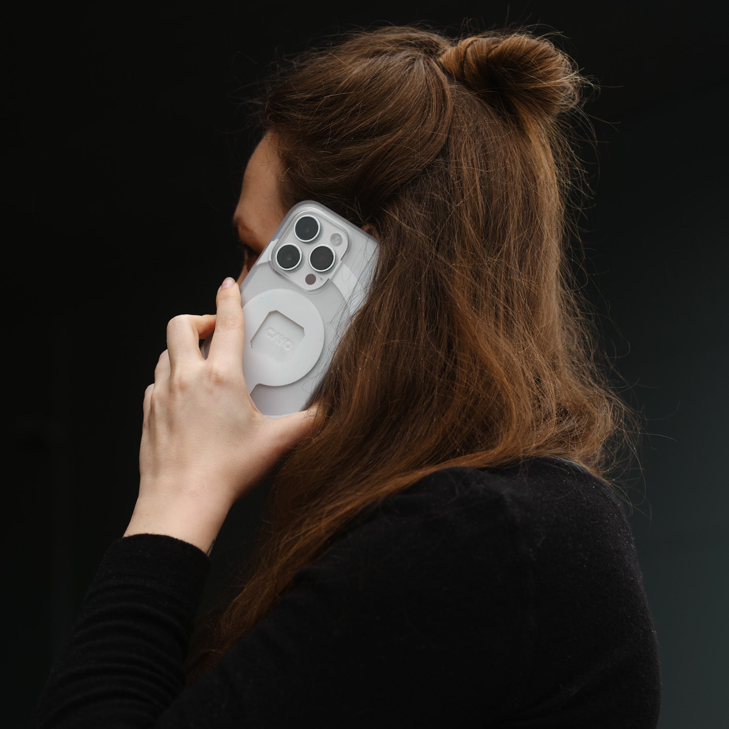 phone.dokk - モトガジェット社