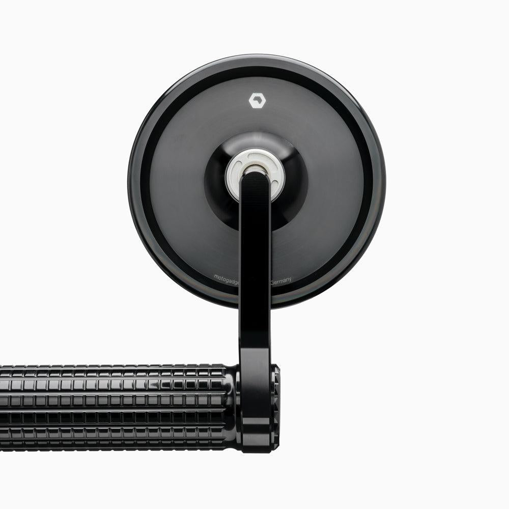 mo.viewクラシック130 - motogadget GmbH