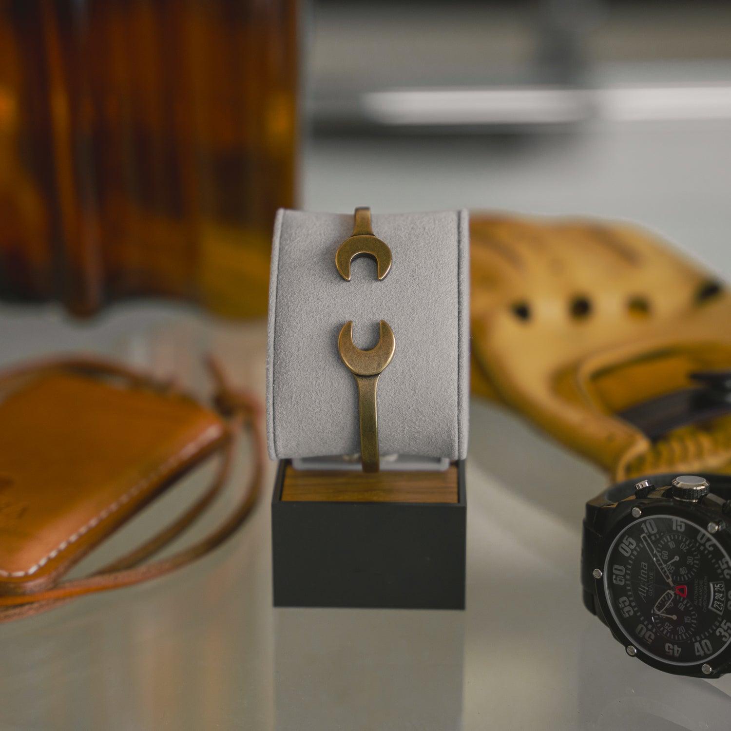 バングル RACELET - motogadget GmbH