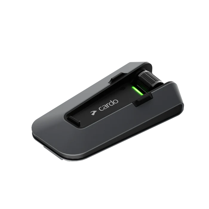 Packtalk EDGE - シングル