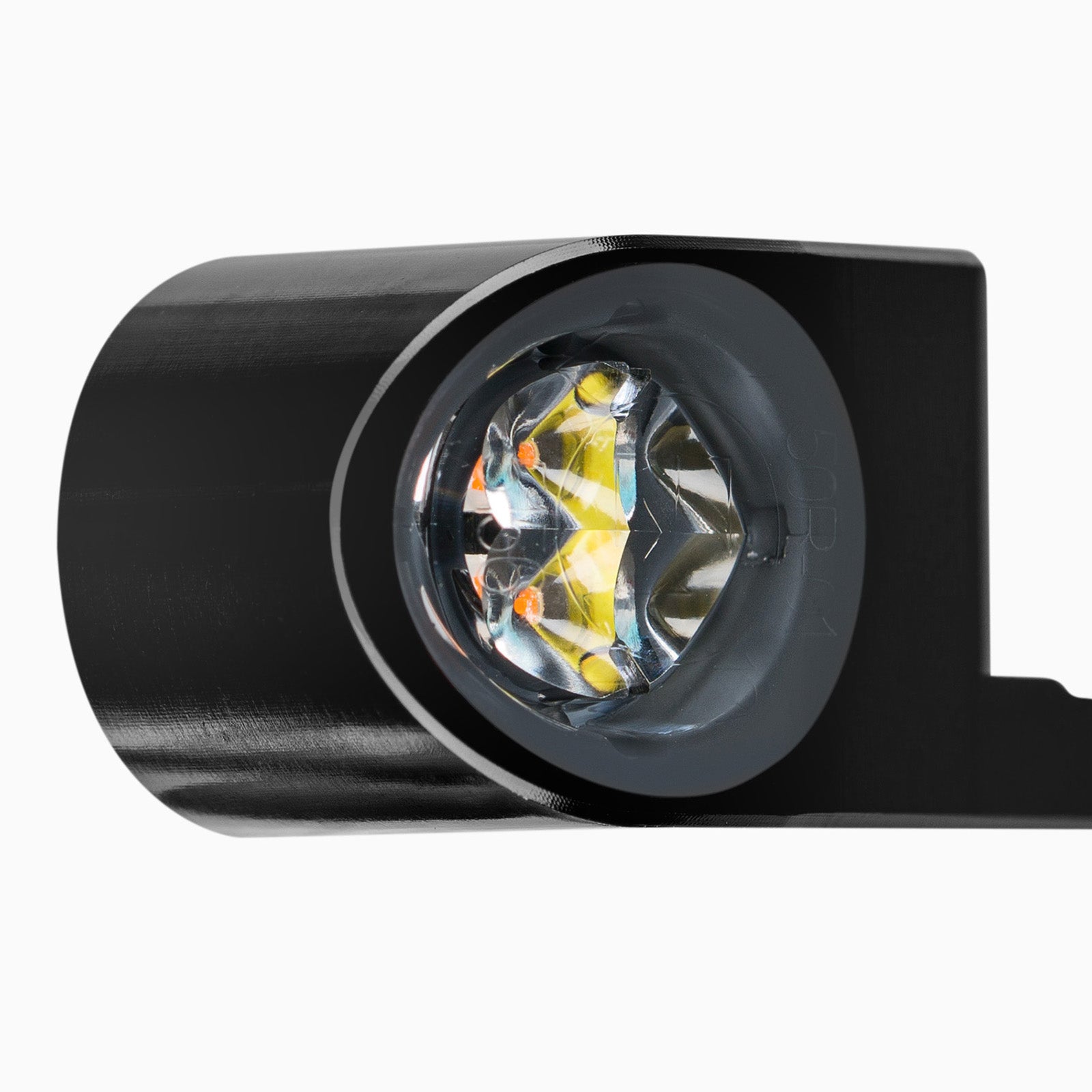 mo.blaze tens ハーレーダビッドソンフィッティング(セット) - motogadget GmbH