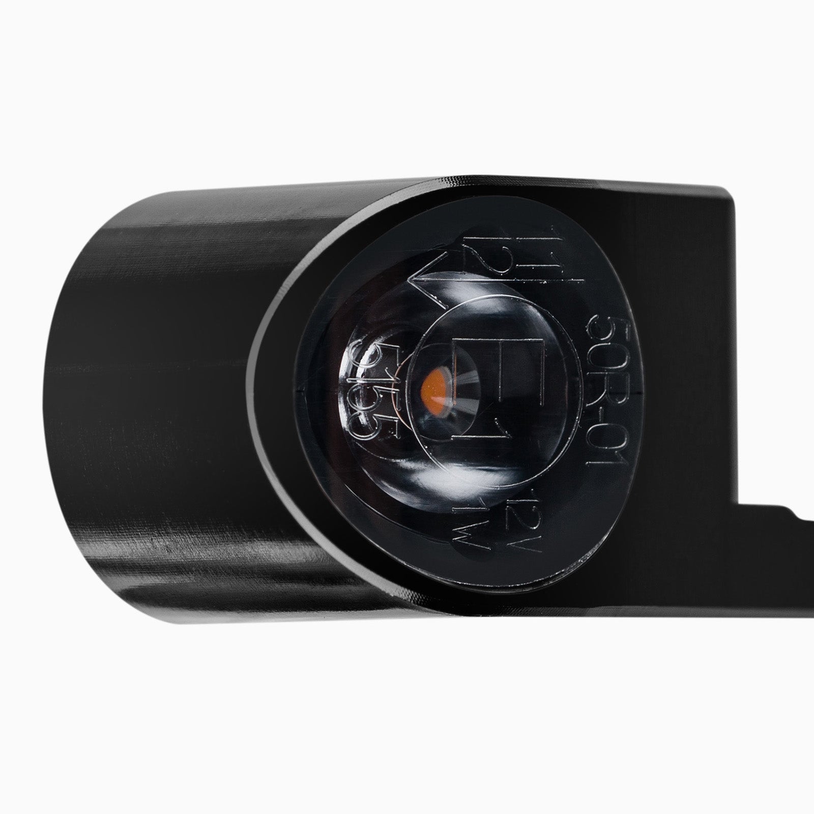 mo.blaze tens ハーレーダビッドソンフィッティング(セット) - motogadget GmbH