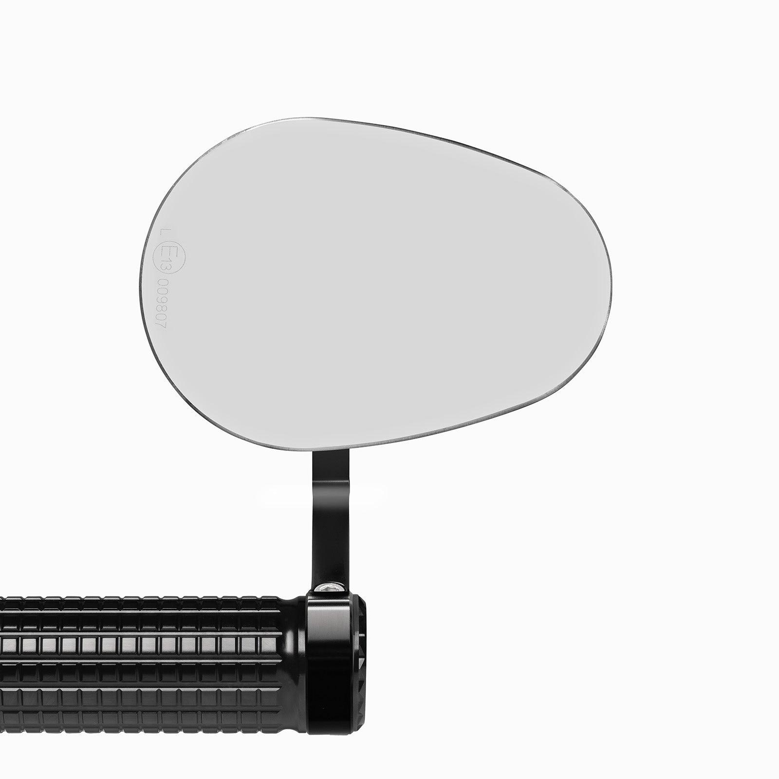 mo.viewクラブ130 - motogadget GmbH