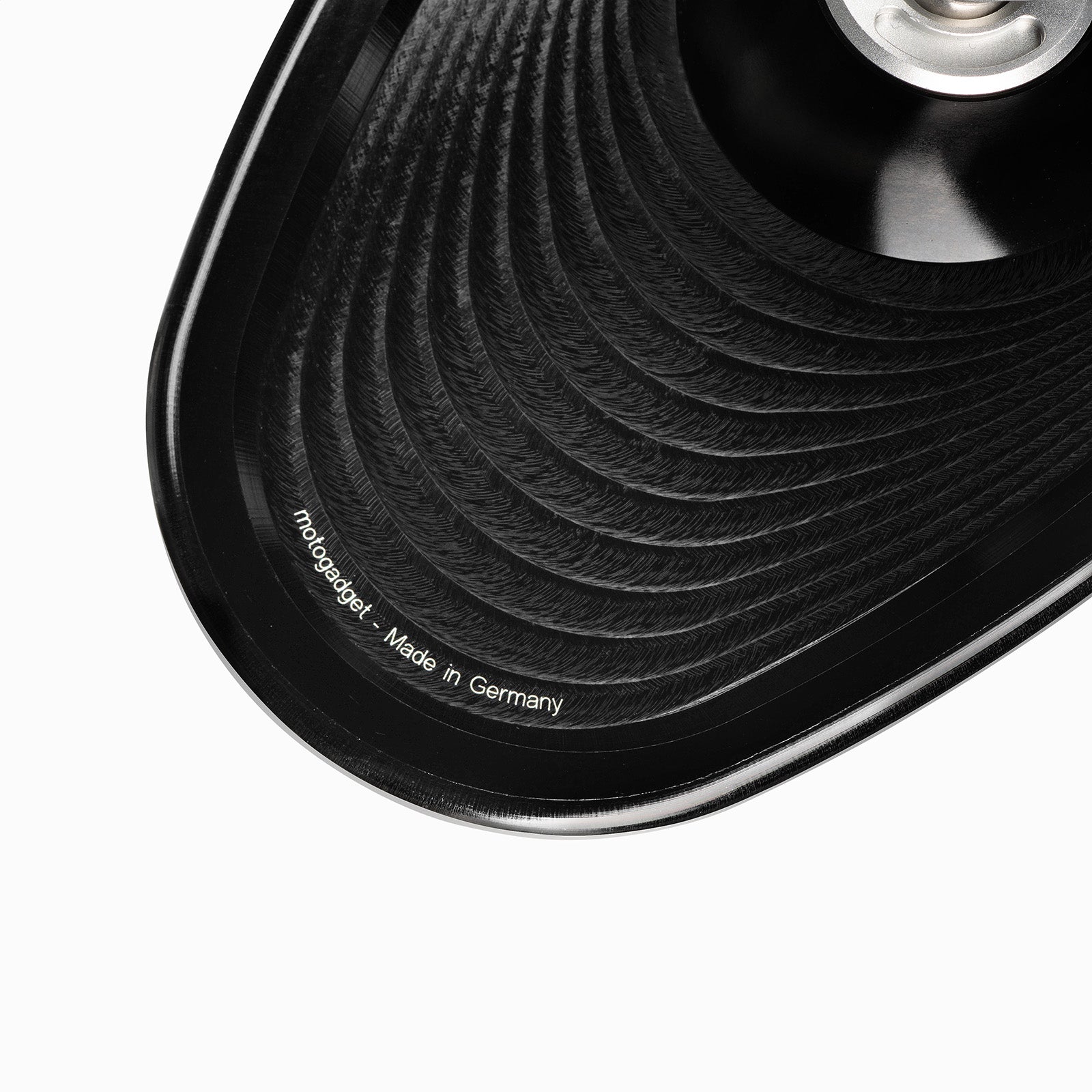 mo.viewクラブ130 - motogadget GmbH