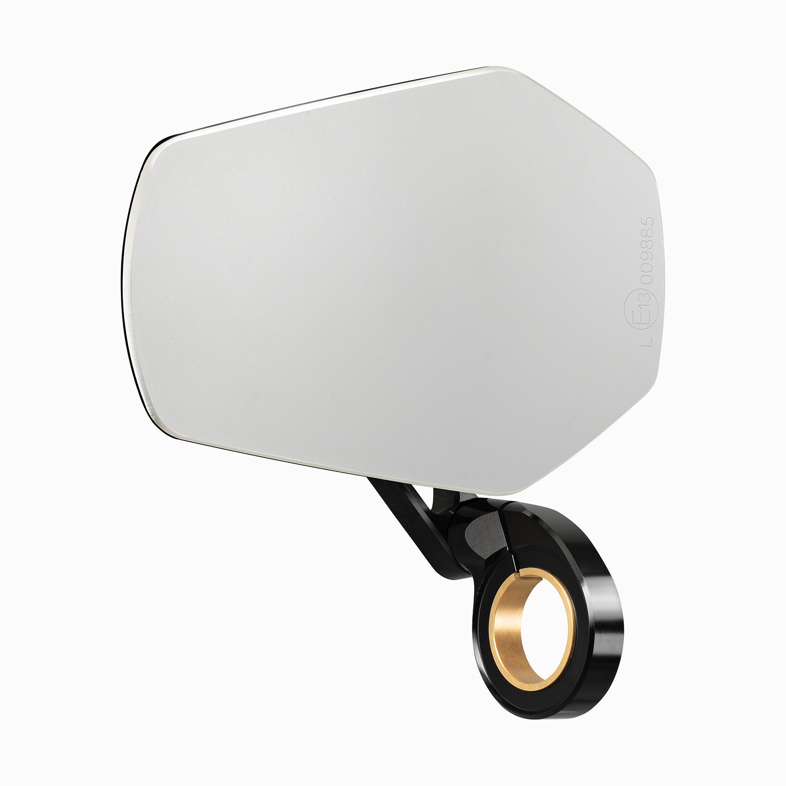 mo.viewドリフト60 - motogadget GmbH