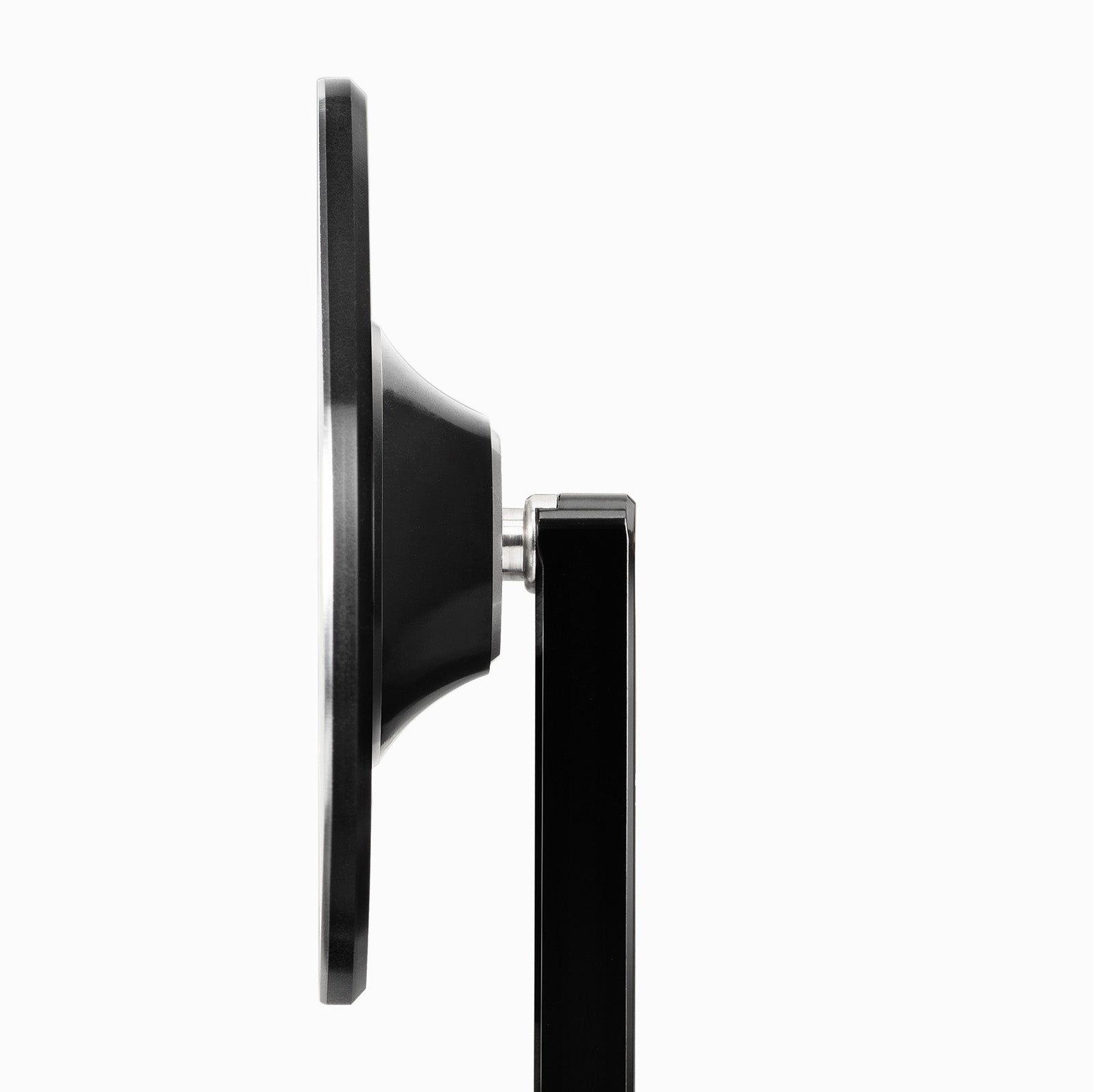 mo.viewクラブ60 - motogadget GmbH