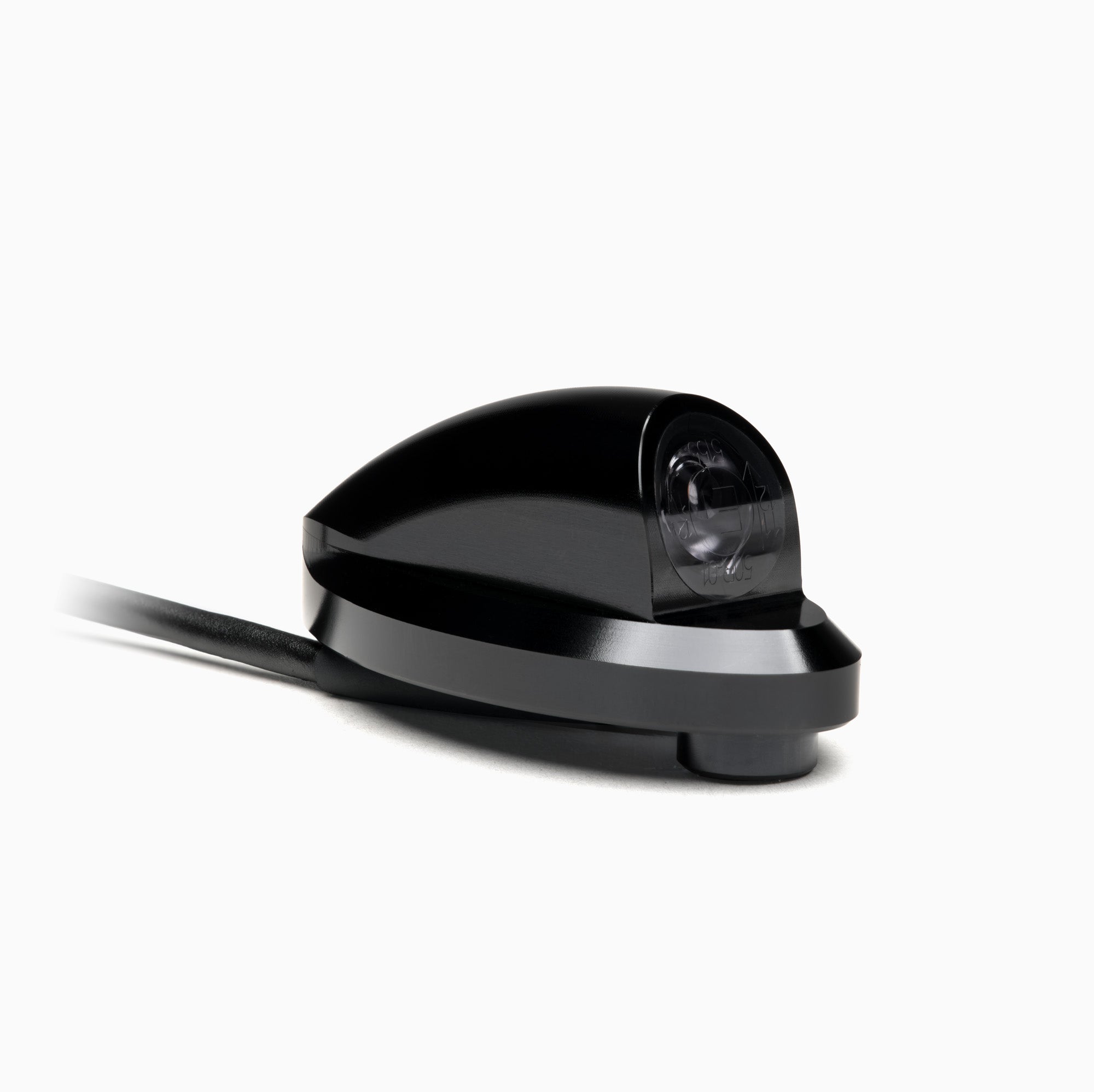 mo.blaze tens ハーレーダビッドソンフェンダー(セット) - motogadget GmbH