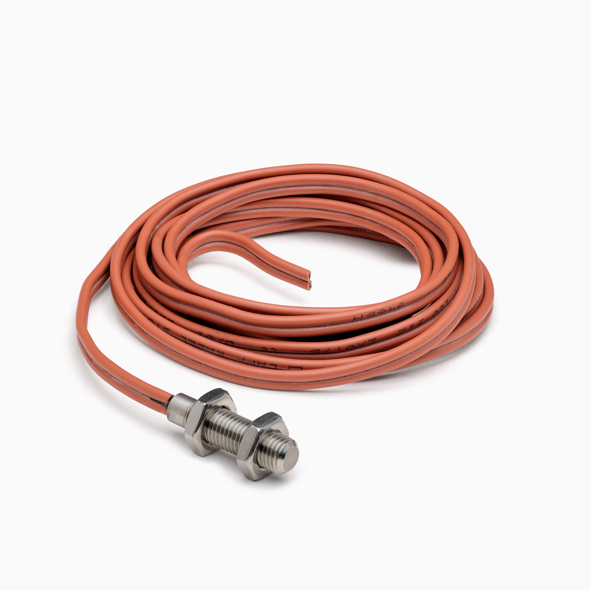 スピードメーターセンサーM8リード接点強化 - motogadget GmbH