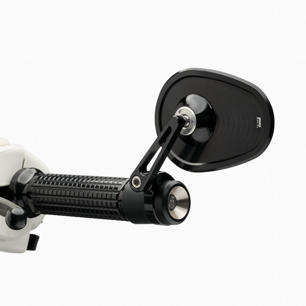 ベスパGTSバンドル mo.view club - motogadget GmbH