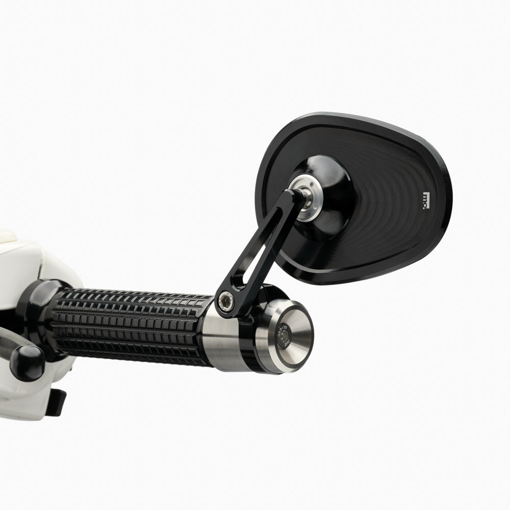 ベスパGTSバンドル mo.view club - motogadget GmbH