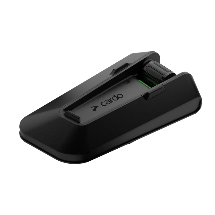 Packtalk PRO - シングル