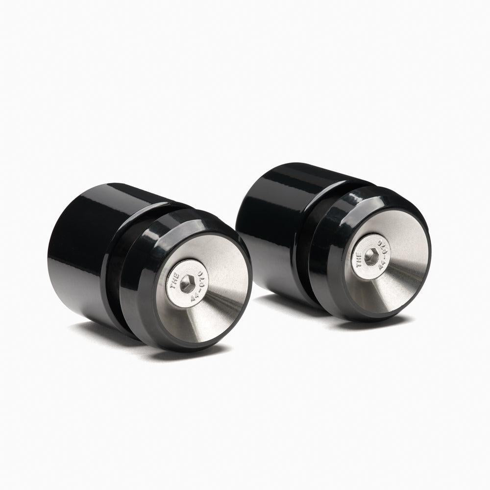 ベスパGTSバンドル mo.view club - motogadget GmbH