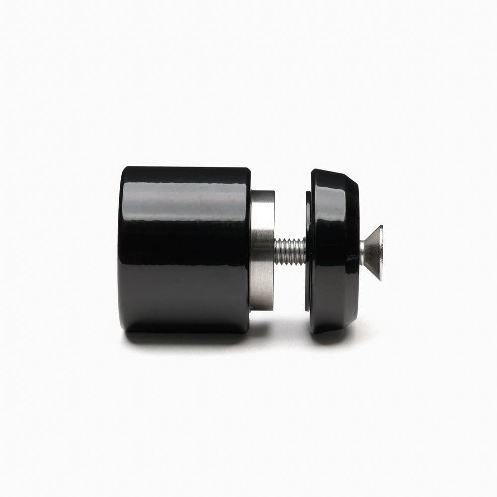 ベスパGTSバンドル mo.view クラシック - motogadget GmbH