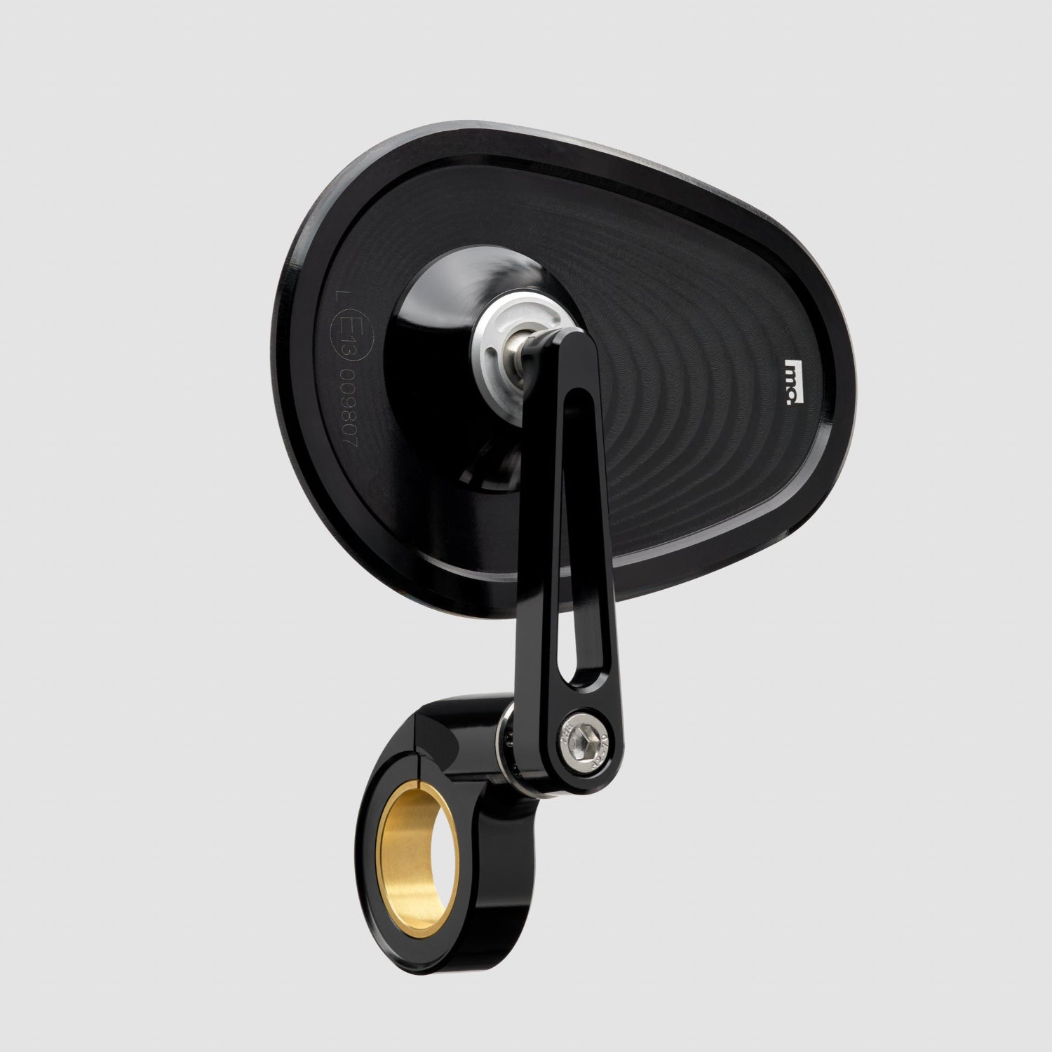 ベスパGTSバンドル mo.view club - motogadget GmbH