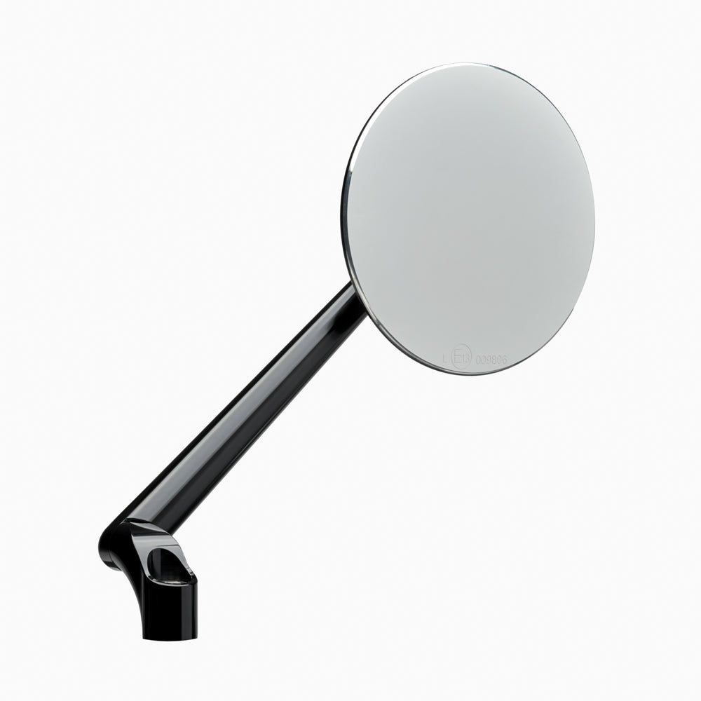 ベスパGTSバンドル mo.view クラシック - motogadget GmbH