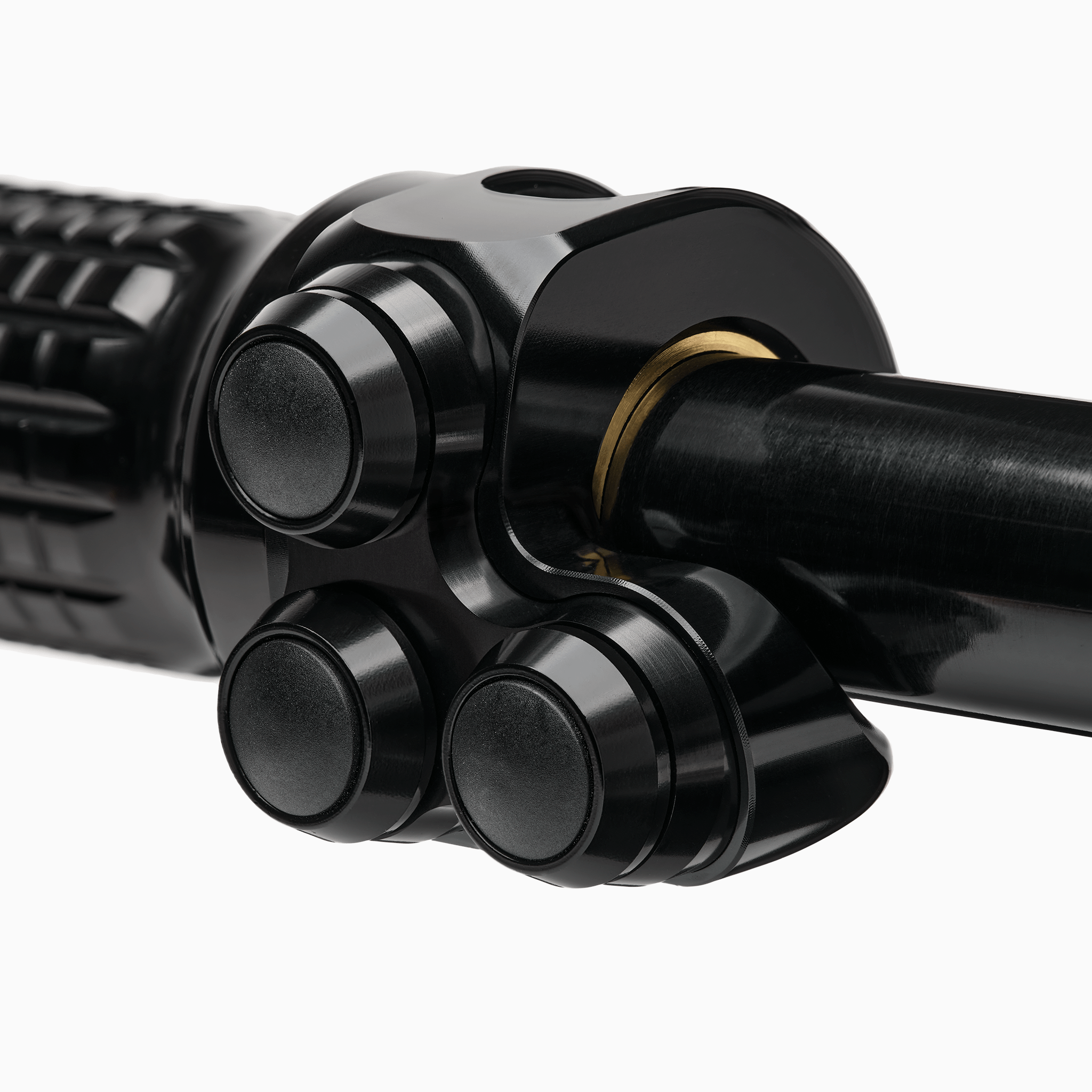 mo.switchベーシック - motogadget GmbH