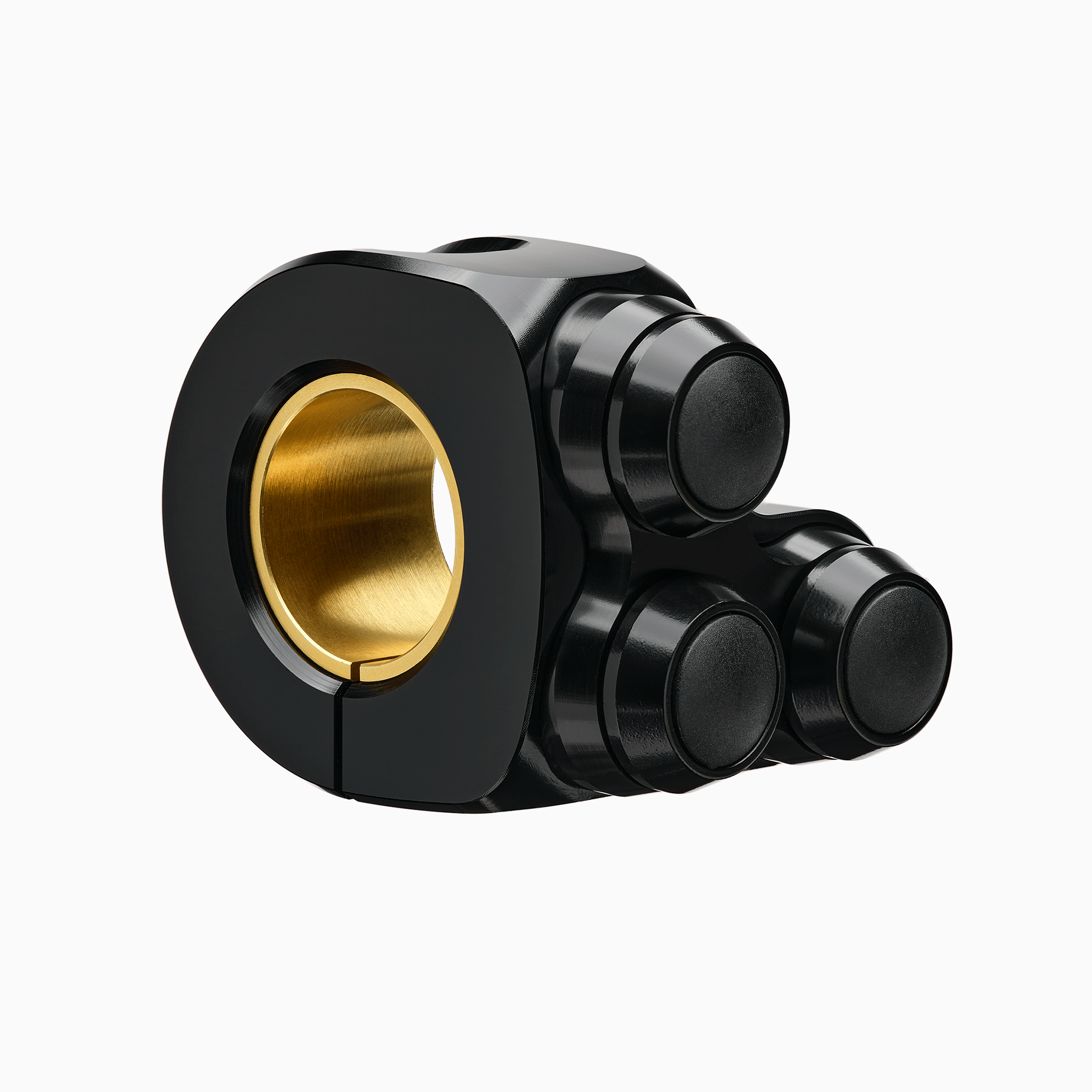 mo.switchベーシック - motogadget GmbH