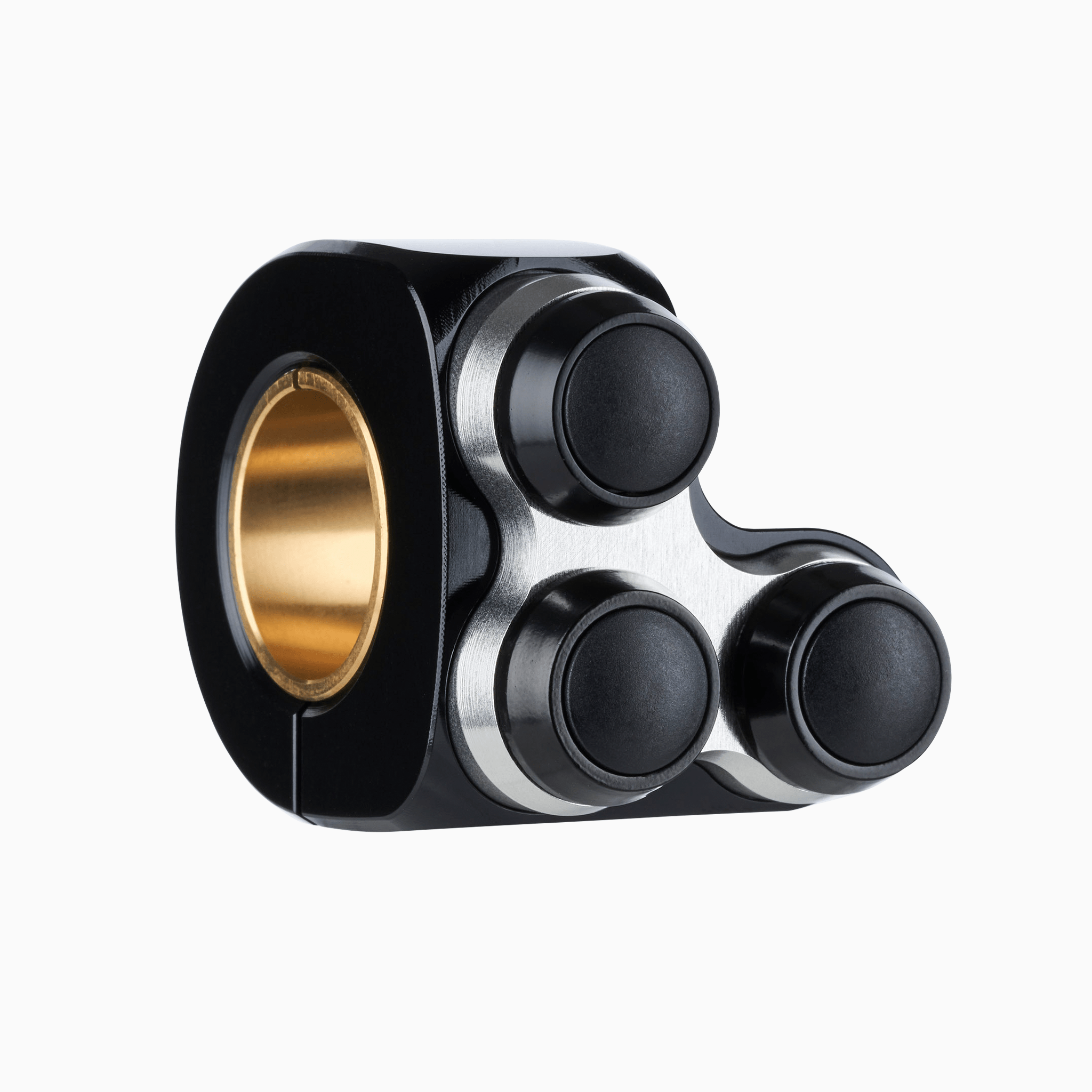 mo.switchベーシック - motogadget GmbH