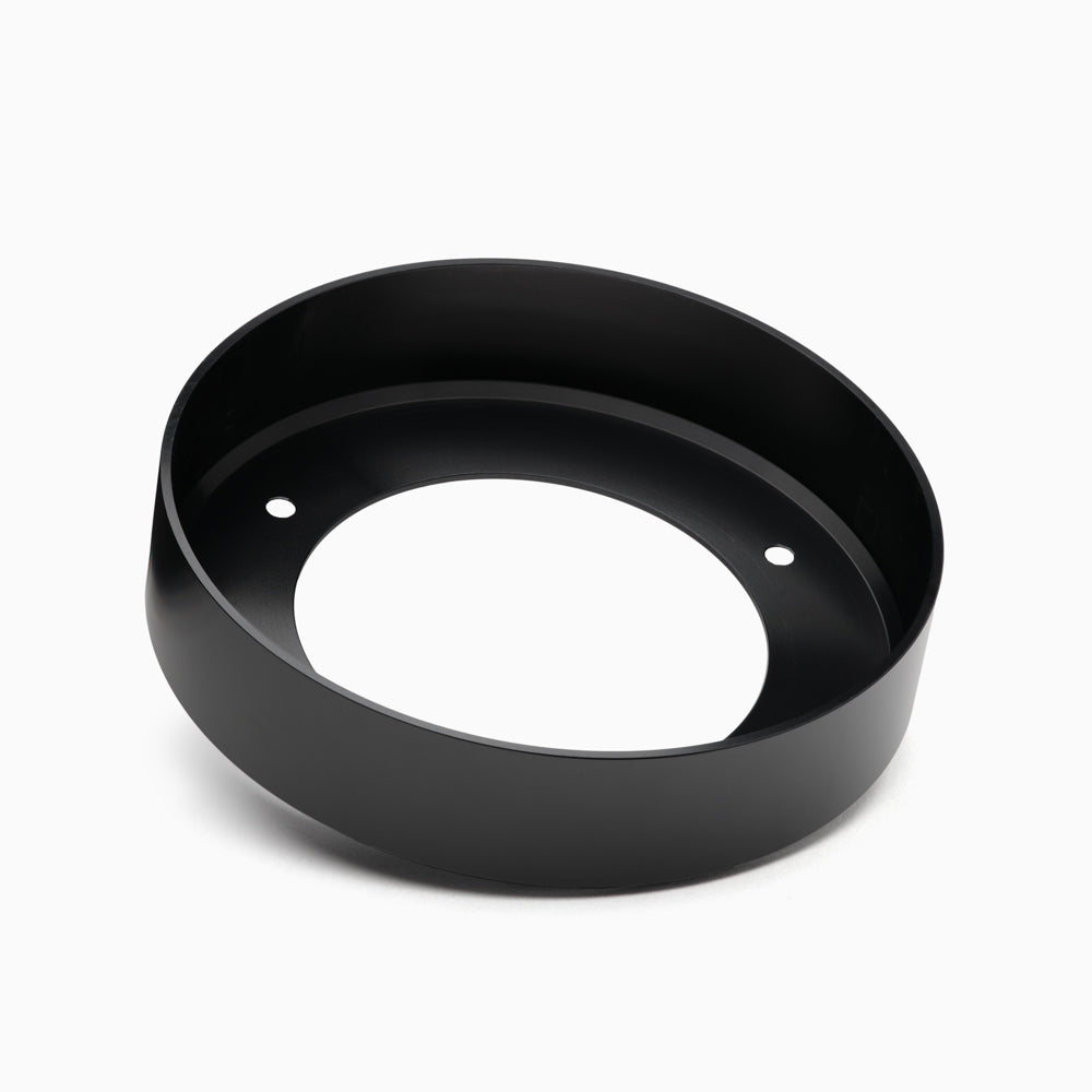 モトスコープ・クロノクラシック2アウターカップ・ユニバーサル - motogadget GmbH