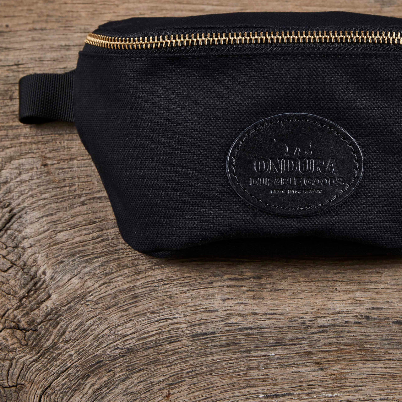 Taschen