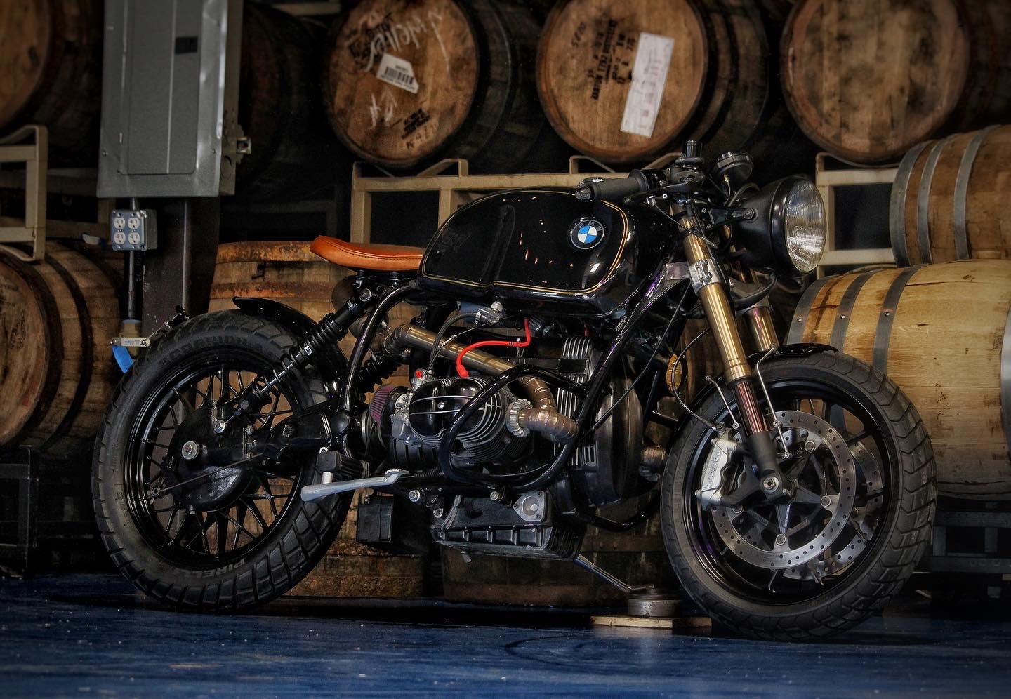 Ricerca moto