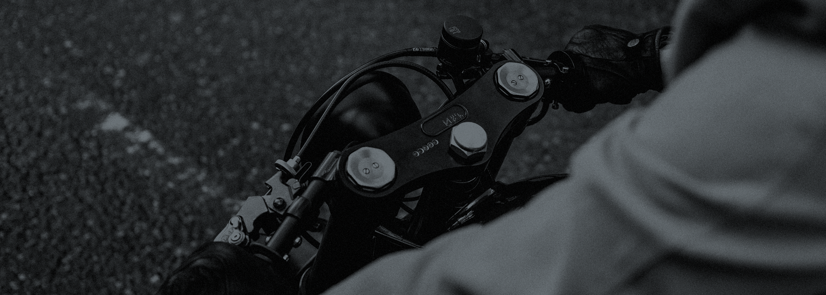 Instrumente