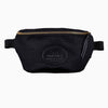 Canvas Hip Bag - motogadget GmbH