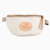 Canvas Hip Bag - motogadget GmbH