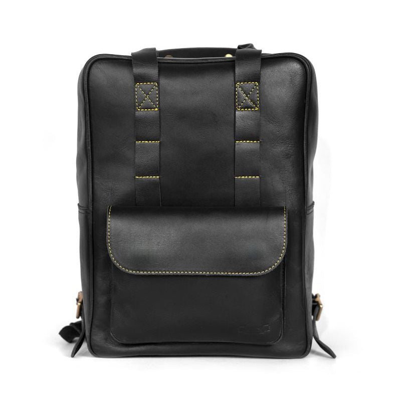 Eastwood Rucksack