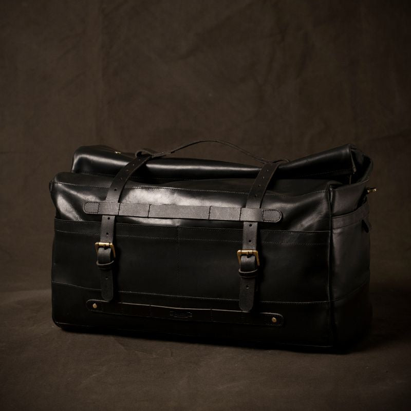 Outlaw Duffle Bag