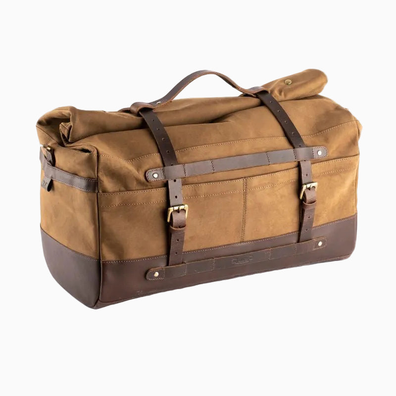 Outlaw Duffle Bag