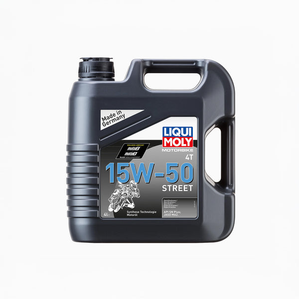 1689Motorbike4T15W-