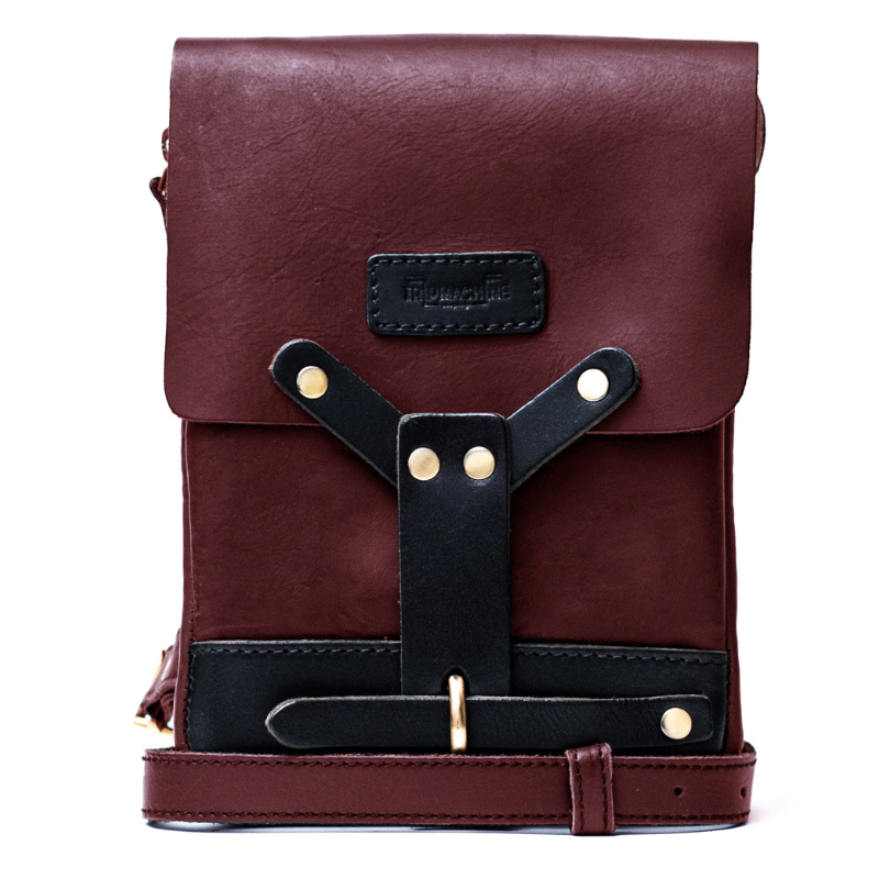 Thigh Bag