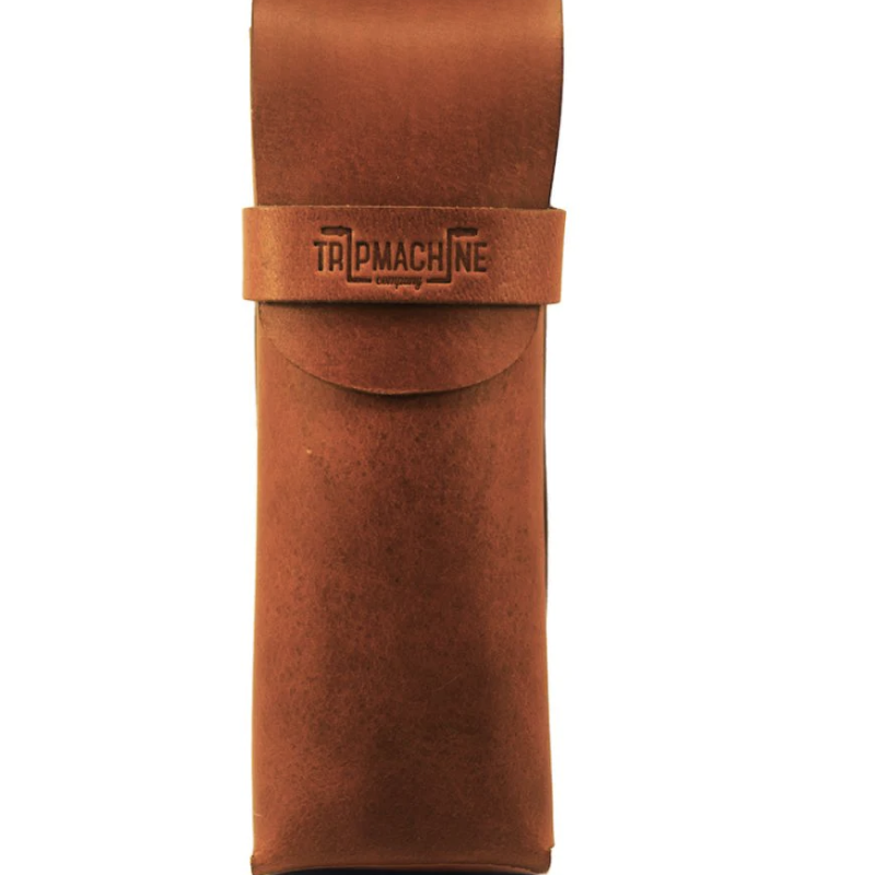 Sonnenbrillen Case