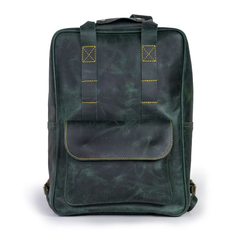 Eastwood Rucksack