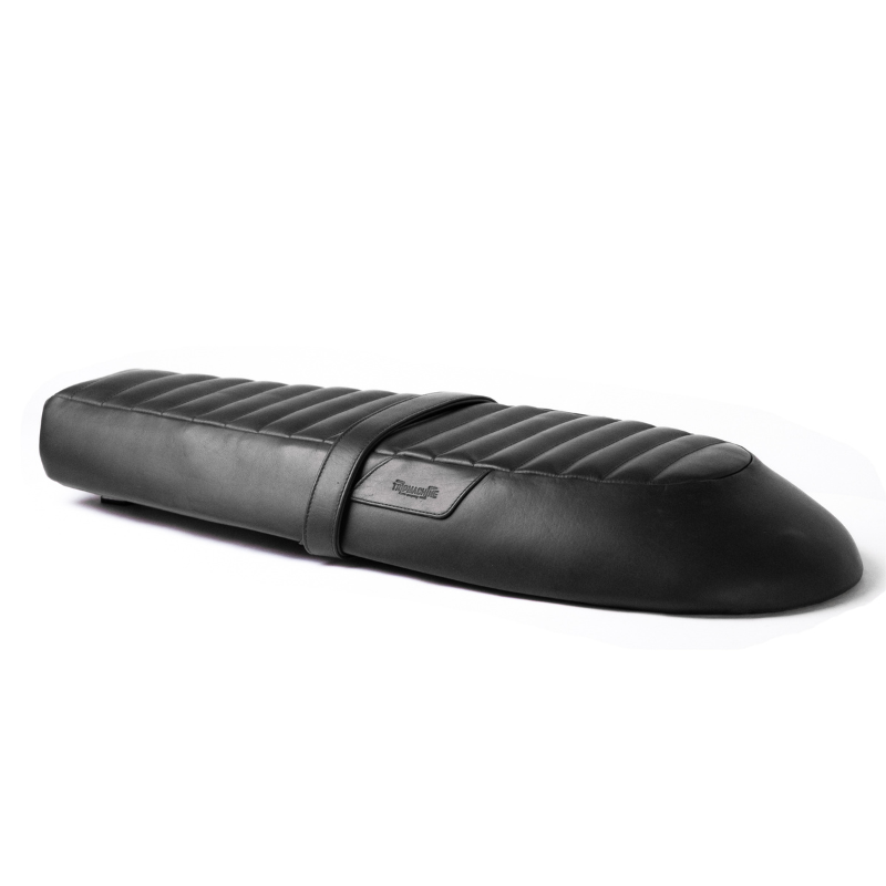Sitzbank 650 Twin