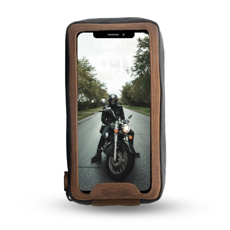 Navigator Tank Bag