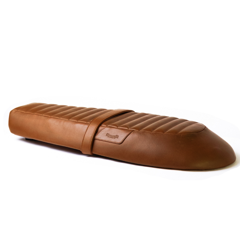 Sitzbank 650 Twin