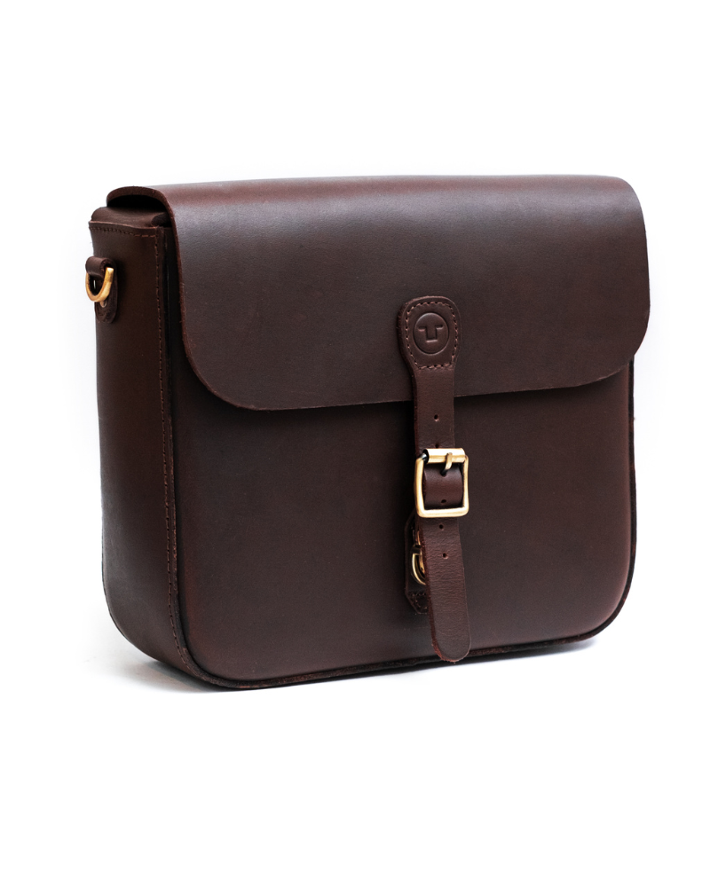 Classic Pannier