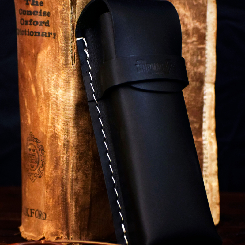 Sonnenbrillen Case