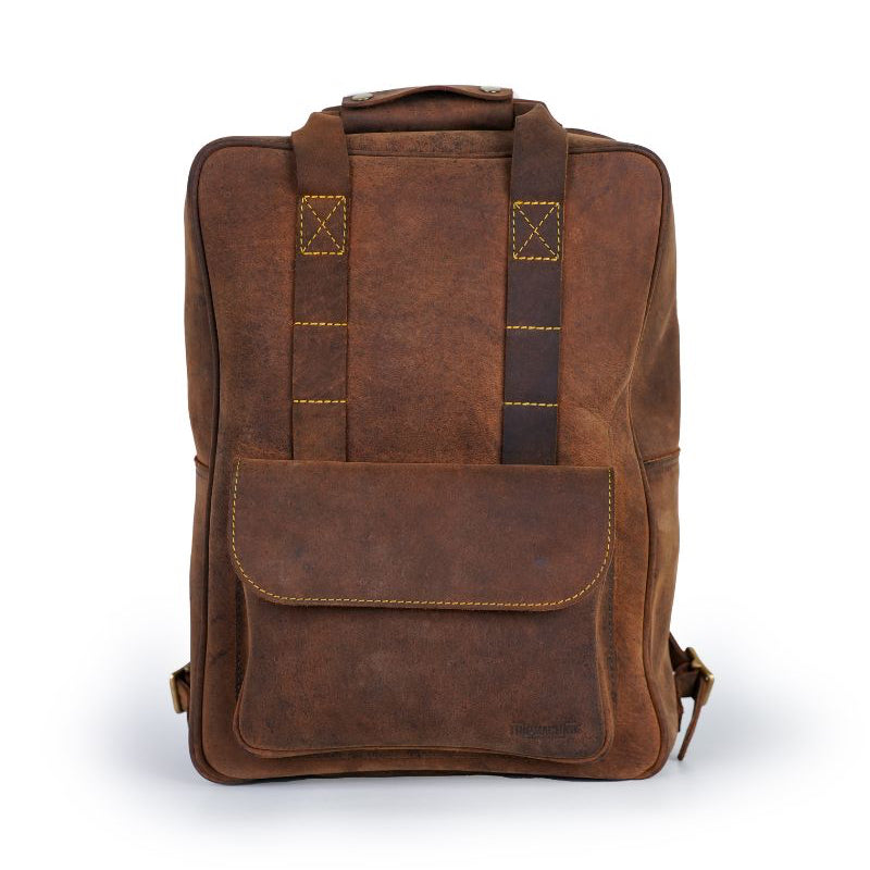 Eastwood Rucksack